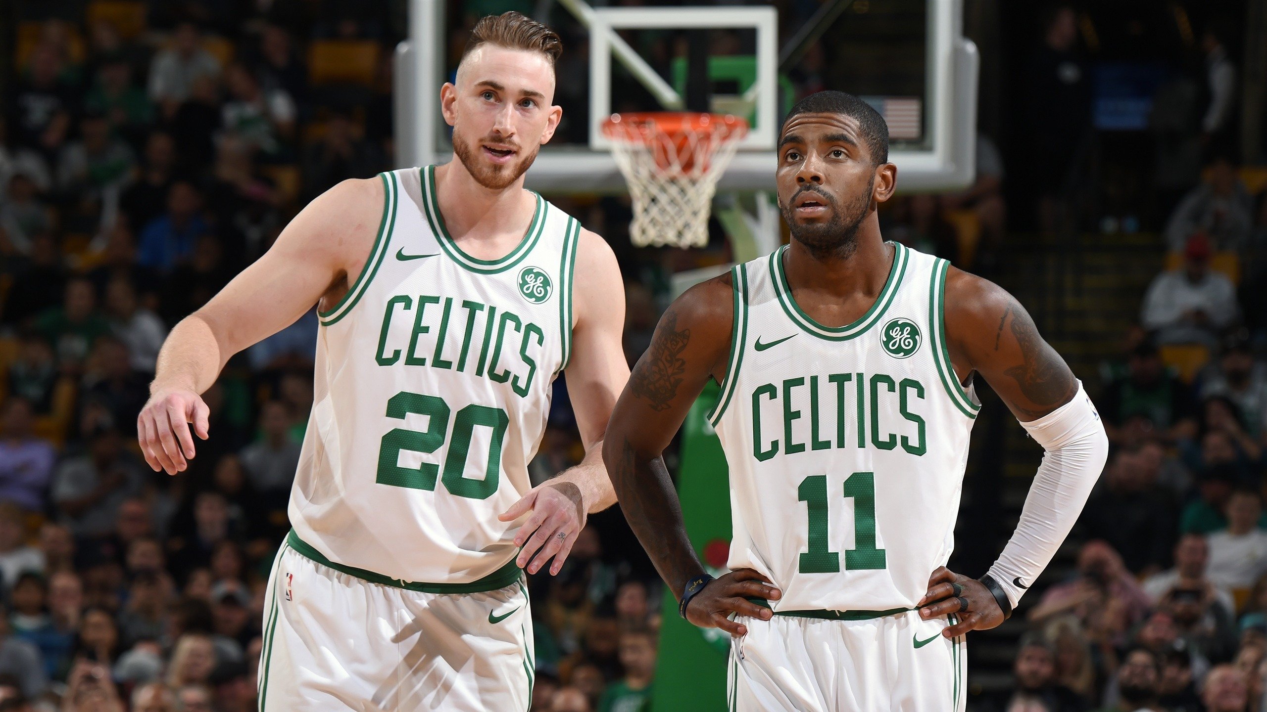 体育大棋局,从那不勒斯到NBA,再到CBA三强的时间折叠